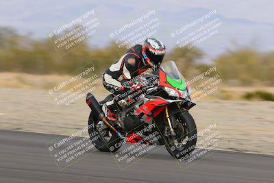 media/Dec-17-2022-SoCal Trackdays (Sat) [[224abd9271]]/Wheelie Bump Turn 3 Exit (235pm)/